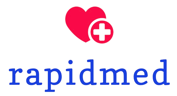 rapidmed