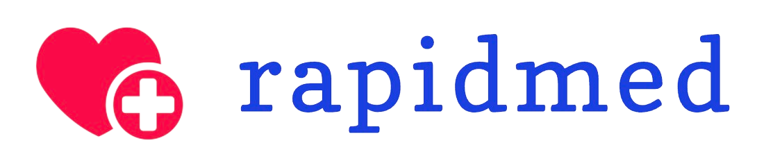 rapidmed